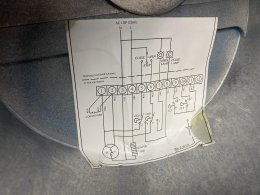 QT06 NEUMAX Quarter turn electric actuator