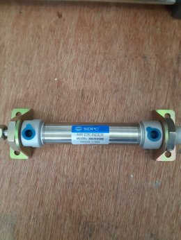 Air cylinder MS20x50S