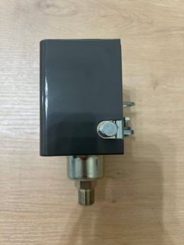 Pressure switch UEDA Model: PSP-200a