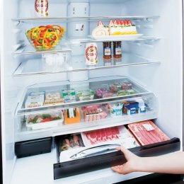 ปัจจัยสำคัญ ในการเลือกซื้อตู้เย็น แห่งปี 2023