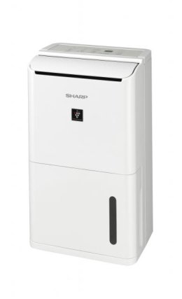  เลือกเครื่องฟอกอากาศยังไงให้คุ้ม ในสภาพอากาศประเทศไทย (copy)