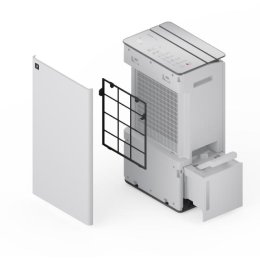  เลือกเครื่องฟอกอากาศยังไงให้คุ้ม ในสภาพอากาศประเทศไทย (copy)