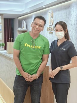 อัพเดทการรักษาหลุมสิว 2569/2026 เน้นเห็นผลชัด พักฟื้นน้อย ผลลัพธ์ยั่งยืนสู่การฟื้นฟูผิว ด้วยแนวคิด Regenerative Procedural