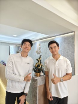 อัพเดทการรักษาหลุมสิว 2569/2026 เน้นเห็นผลชัด พักฟื้นน้อย ผลลัพธ์ยั่งยืนสู่การฟื้นฟูผิว ด้วยแนวคิด Regenerative Procedural