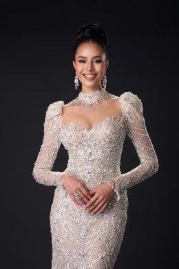Miss World 2025, โอปอล สุชาตา, Opal Suchata Chuangsri, มิสเวิลด์ 2025, Miss World Thailand, นางงามไทย, ไทยชนะ Miss World, Miss World คนแรกของไทย, ผล Miss World 2025