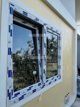 Our Projects 3