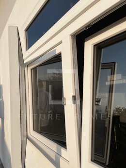 Our Projects 3