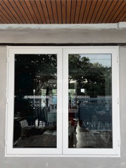 Our Projects 3