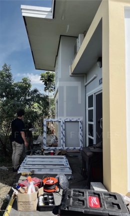 Our Projects 3