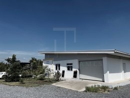 Our Projects 3