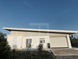 Our Projects 3