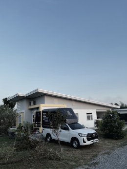 Our Projects 3