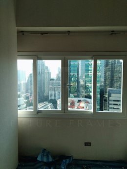 Our Projects 3