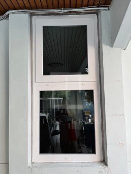 Our Projects 3