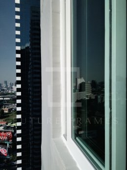 Our Projects 3