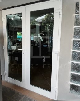 Our Projects 3