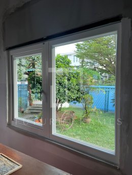 Our Projects 3