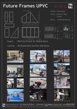 Our project2 