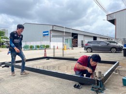 Our project2 