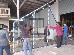 Our project2 