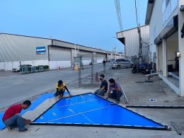 Our project2 