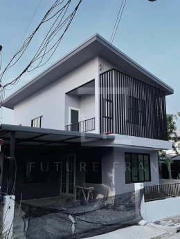 Our project2 