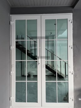 Our project2 