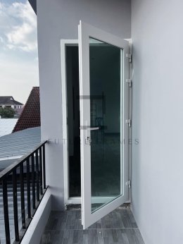 Our project2 