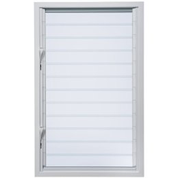 TYPE OF WINDOWS
