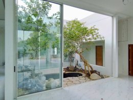 What is aluminium? 
