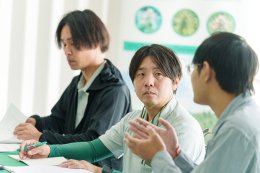 TNRBio จับมือ Nishinihon KS ประเทศญี่ปุ่น ศึกษาความร่วมมือด้านการเพาะปลูกกัญชงแบบควบคุม THC