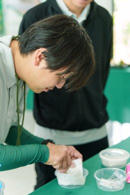 TNRBio จับมือ Nishinihon KS ประเทศญี่ปุ่น ศึกษาความร่วมมือด้านการเพาะปลูกกัญชงแบบควบคุม THC