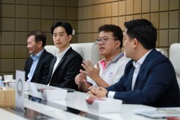 TNRBio Joins Forces with Central Lab 