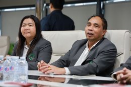 TNRBio Joins Forces with Central Lab 