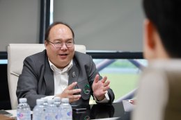 TNRBio Joins Forces with Central Lab 