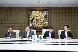 TNRBio Joins Forces with Central Lab 