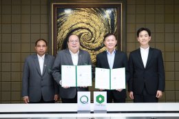 TNRBio Joins Forces with Central Lab 