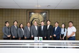 TNRBio Joins Forces with Central Lab 
