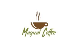 Design Logo