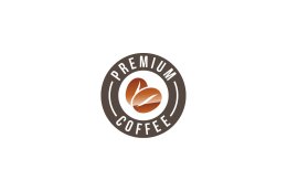 Design Logo