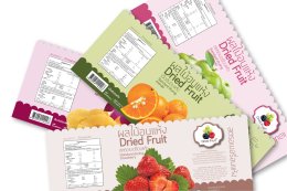 Design Packaging