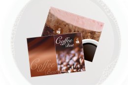 Design Brochure
