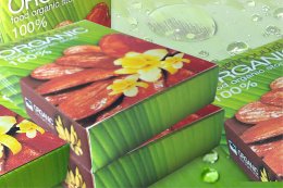 Design Packaging