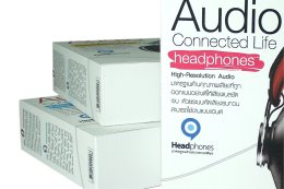 Design Packaging