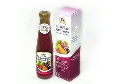 Design Packaging