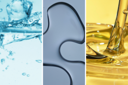 วิธีเลือกปั๊มให้เหมาะกับของเหลว เลือกอย่างไรให้คุ้มค่าและลดค่าซ่อมบำรุง