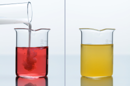 วิธีเลือกปั๊มให้เหมาะกับของเหลว เลือกอย่างไรให้คุ้มค่าและลดค่าซ่อมบำรุง