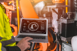 Green Factory 2026: ปรับตัวสู่โรงงานสีเขียว เทรนด์โลกที่ "ต้องทำ" ไม่ใช่แค่ "ทางเลือก" 