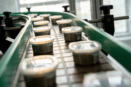 คุณภาพน้ำ ปัจจัย "ล่องหน" ที่ชี้ชะตาคุณภาพสินค้าในไลน์ผลิต