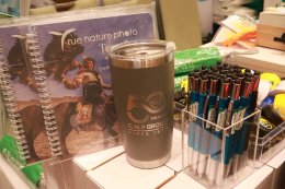 ขอบคุณทุกท่านที่เข้าเยี่ยมชมบูธ C.M.P. GROUP ในงาน MHE Roadshow